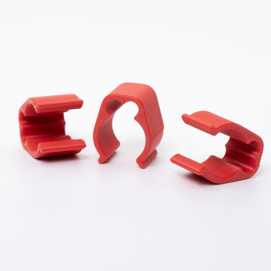 Cable Clips