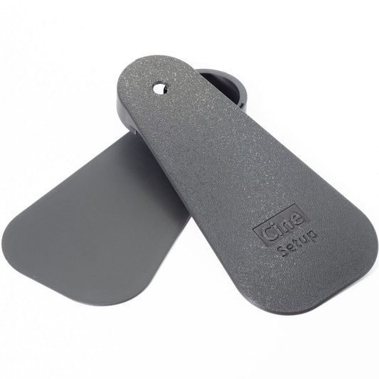 Sideflaps