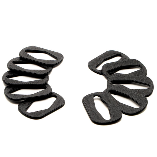 Grip Rings