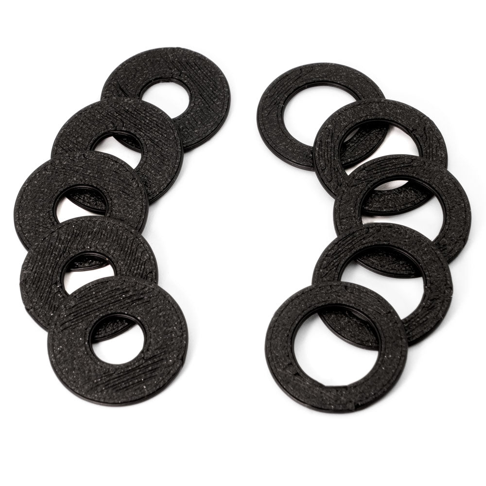 Grip Rings