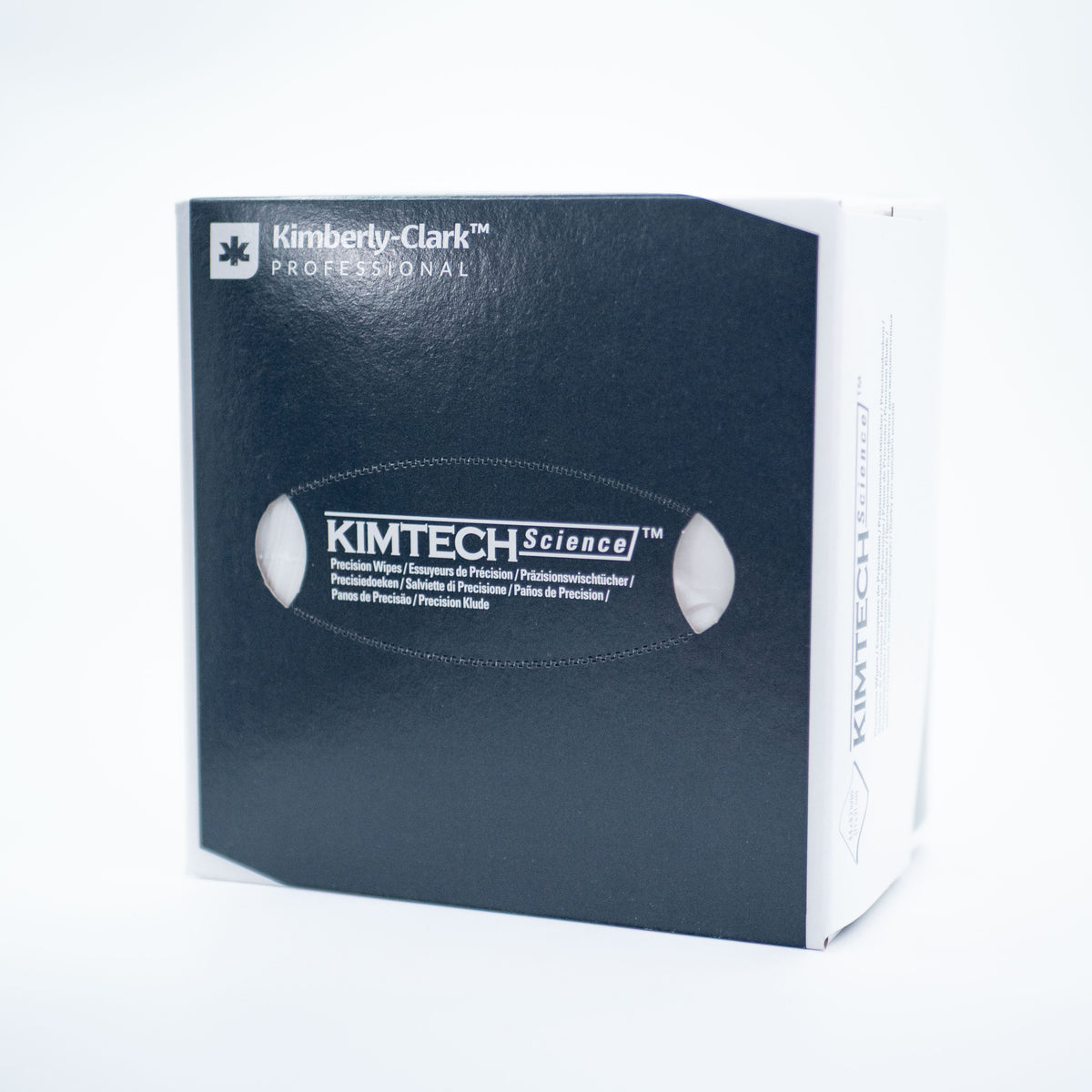 KimTech Science Precision Wipes