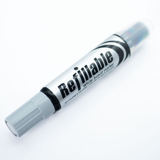 260621_Klappenstift_Schwarz.jpg