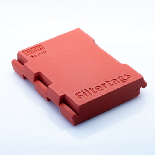 260307_TagDock_Rot.jpg
