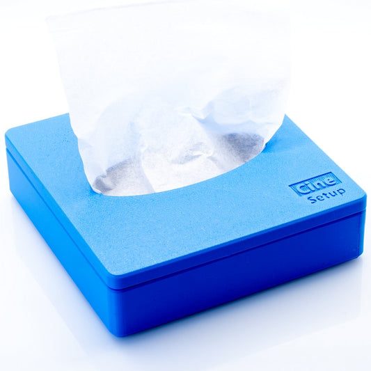 KimtechBox_blau_geschlossen_voll_liegend