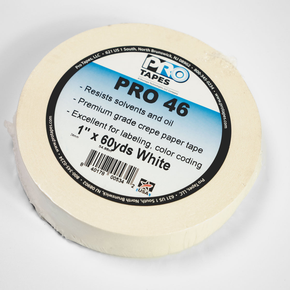 261007_Weiß_Studio_24mm_PaperTape_Pro46.jpg