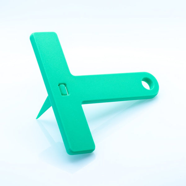T-Mark Spike
