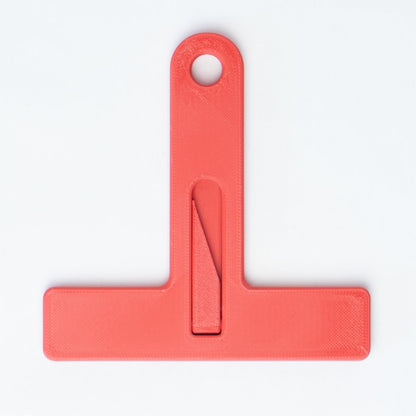 T-Mark Spike