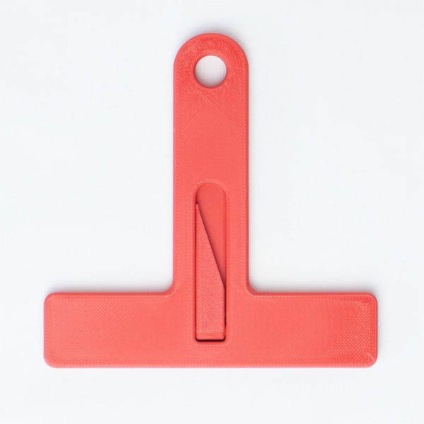 T-Mark Spike