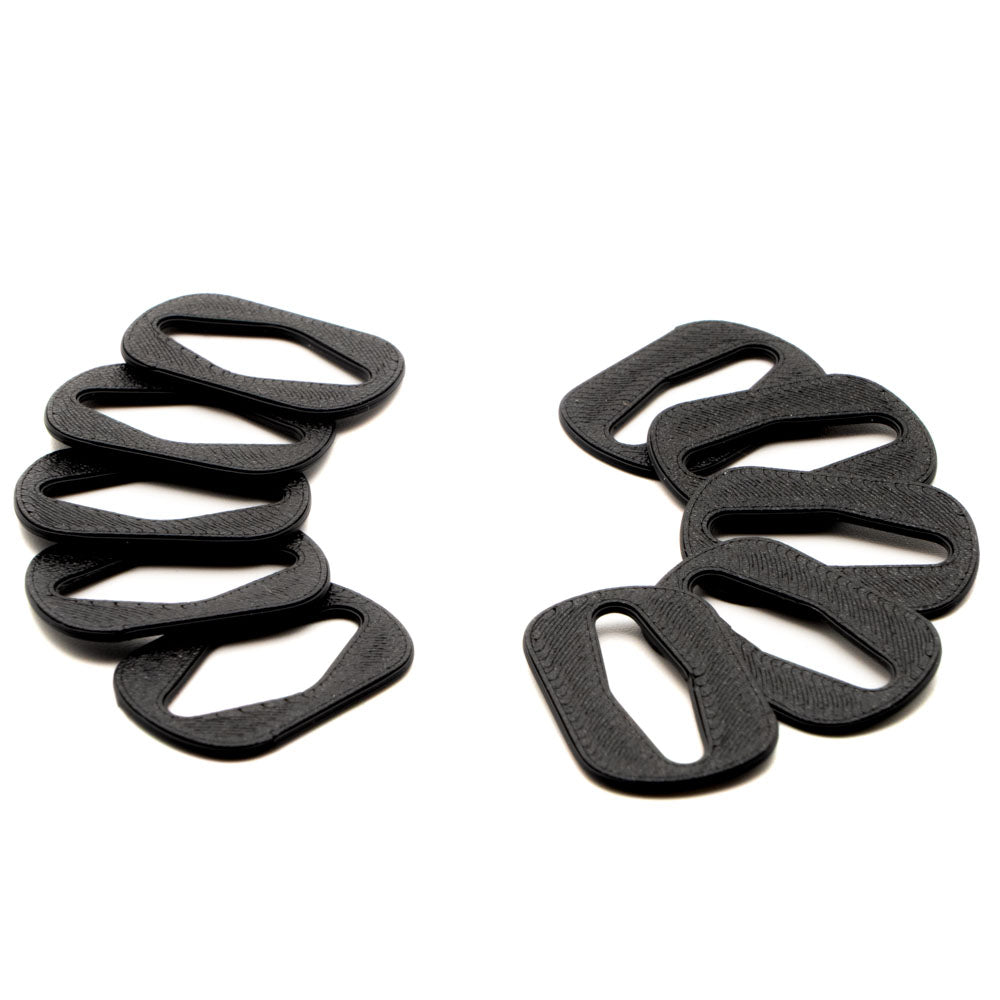 Grip Rings
