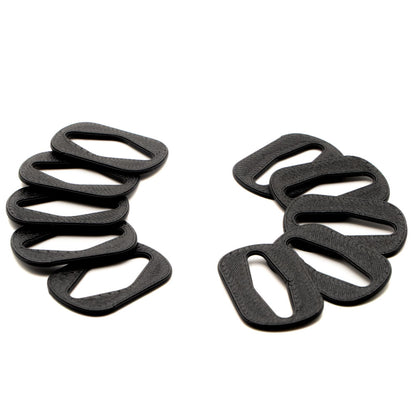 Grip Rings
