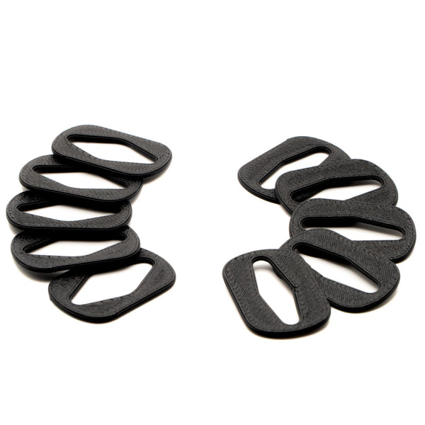 Grip Rings