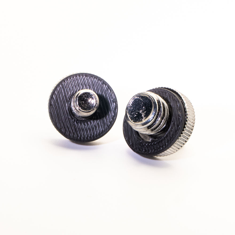 Grip Rings