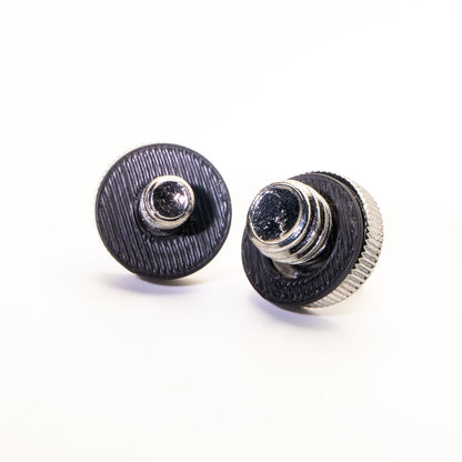 Grip Rings