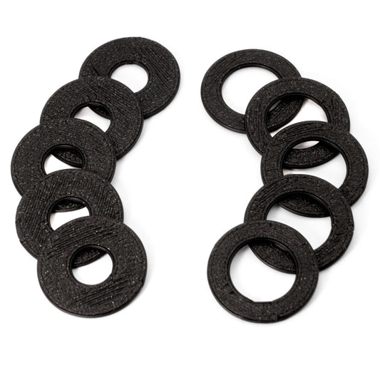 Grip Rings