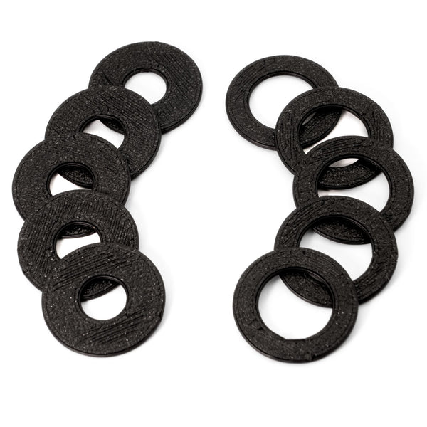 Grip Rings