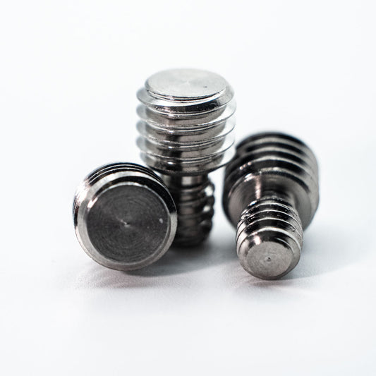 Schraubenadapter