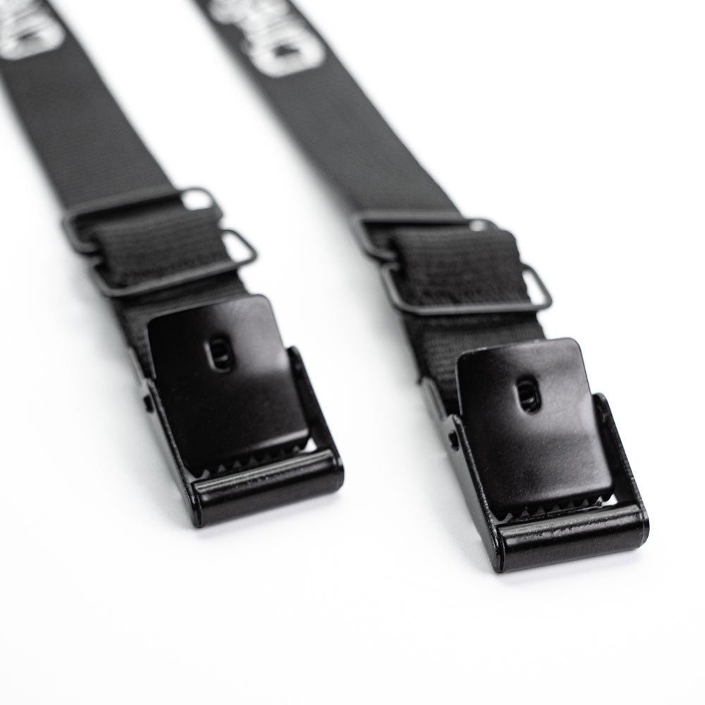 Set-Straps