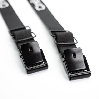 Set-Straps