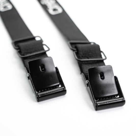 Set-Straps