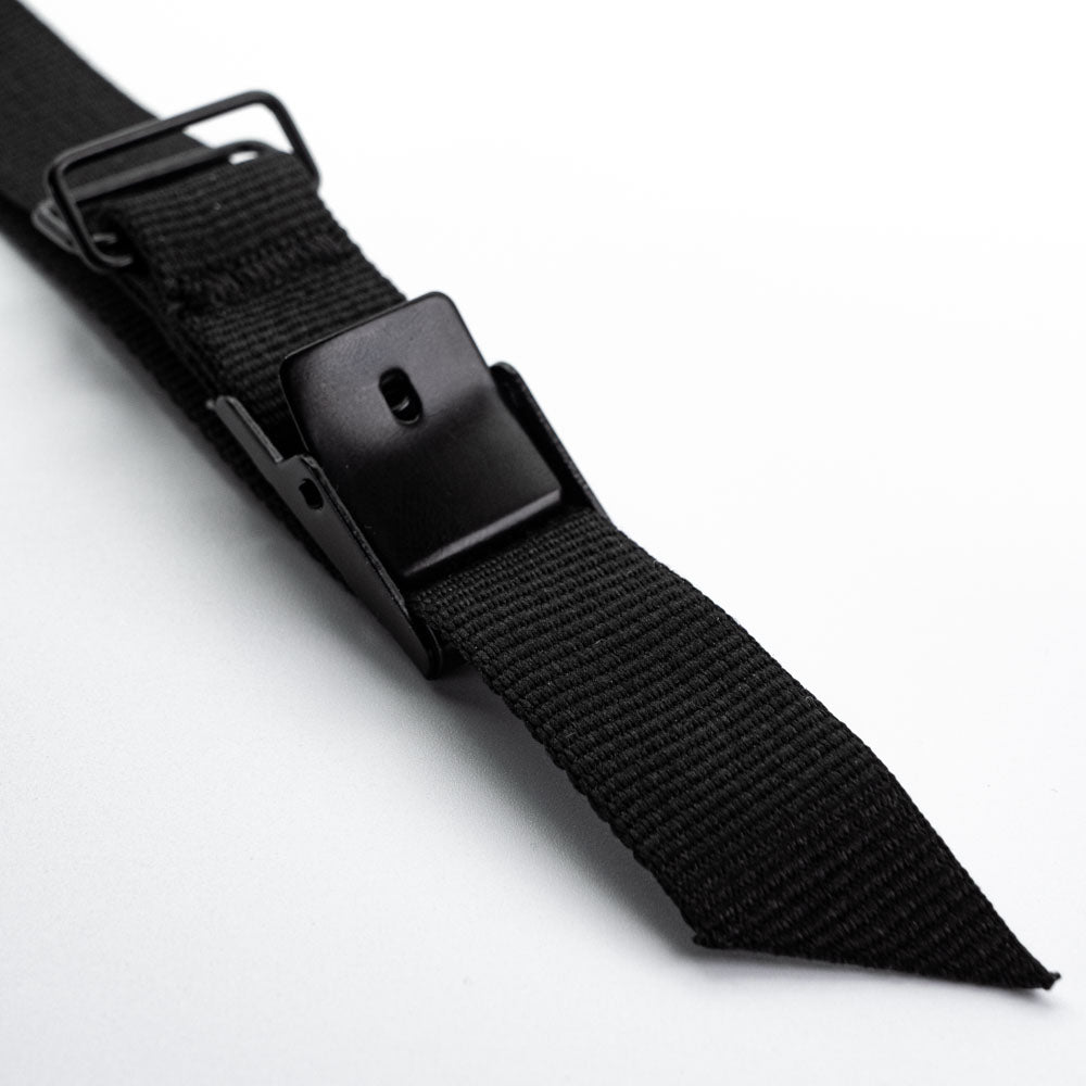 Set-Straps