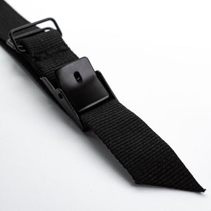 Set-Straps