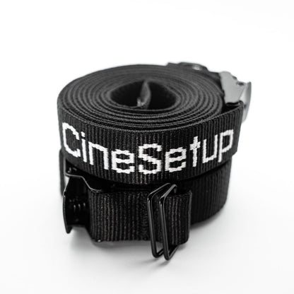 Set-Straps