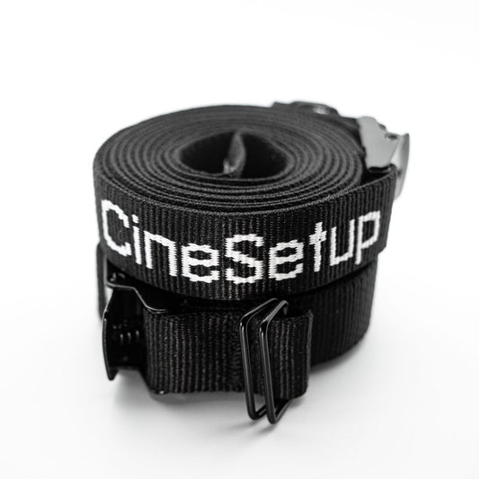 Set-Straps