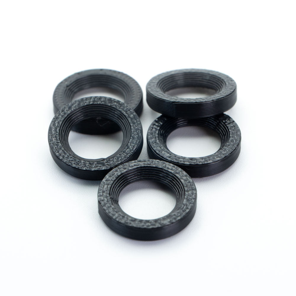 Grip Rings