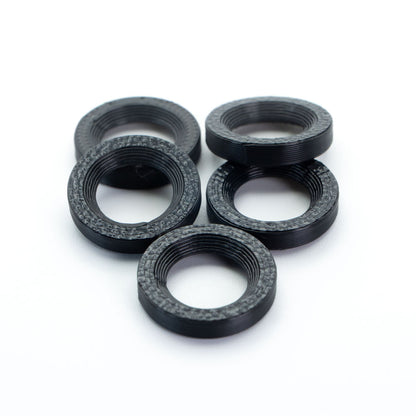 Grip Rings