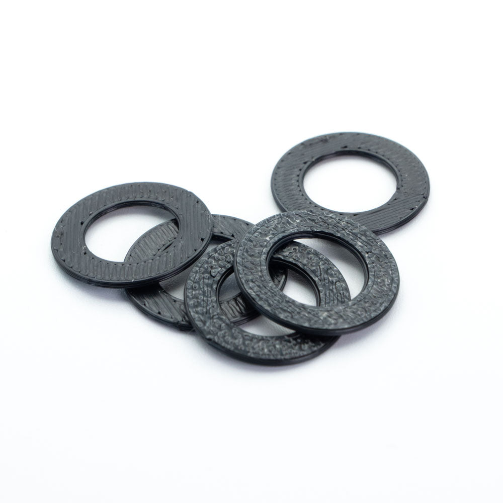 Grip Rings