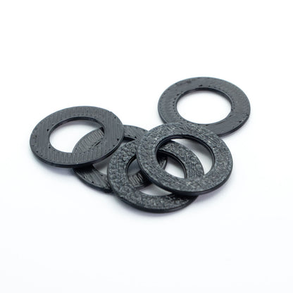Grip Rings