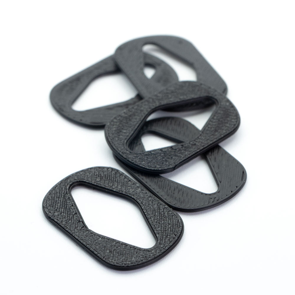 Grip Rings