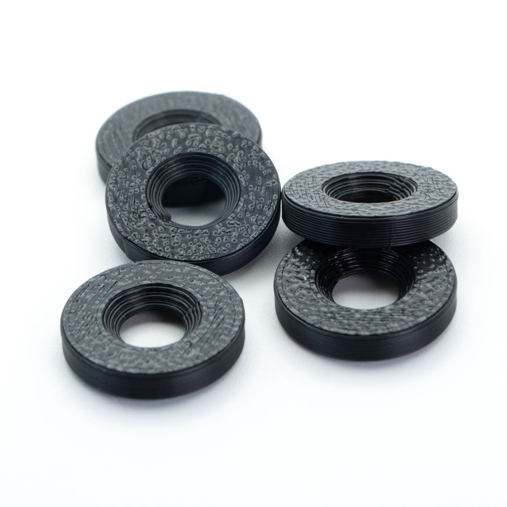 Grip Rings