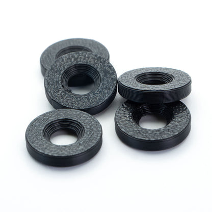 Grip Rings