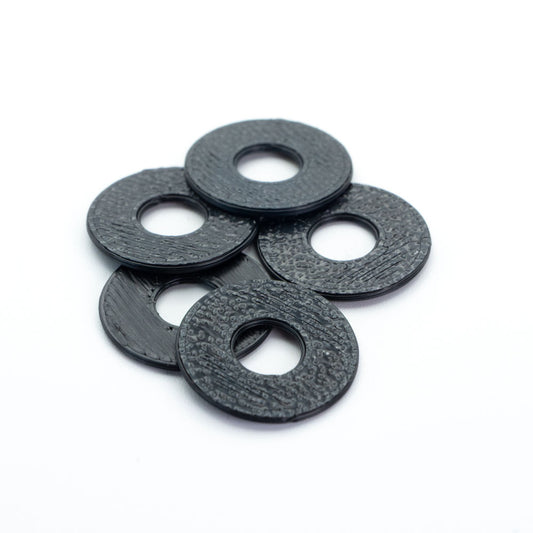 Grip Rings