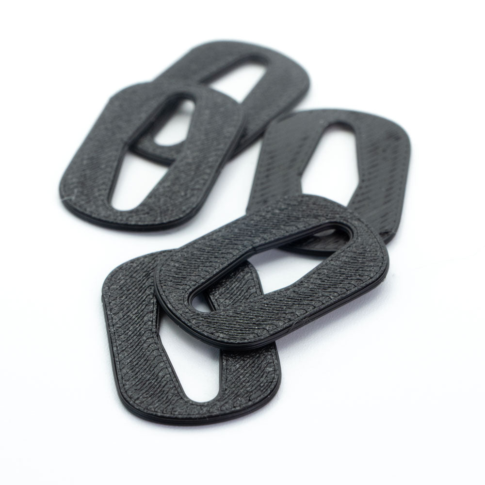 Grip Rings