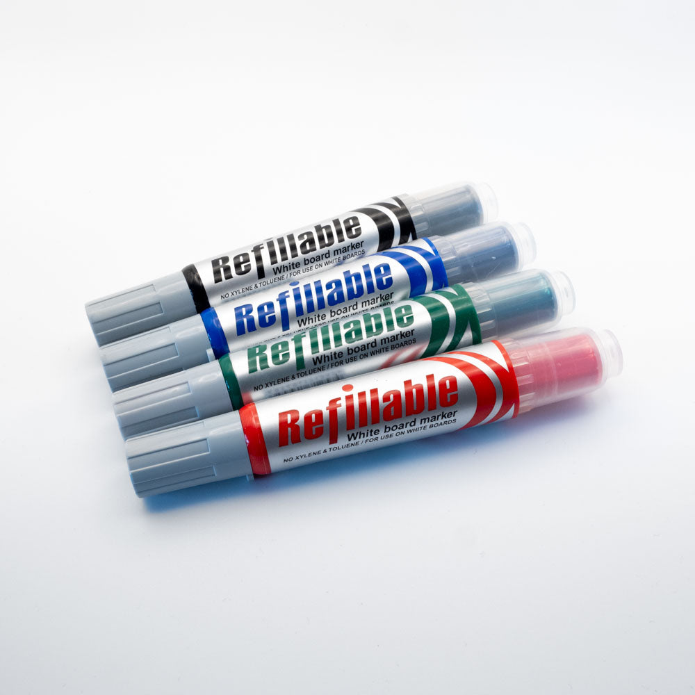 Klappenstift