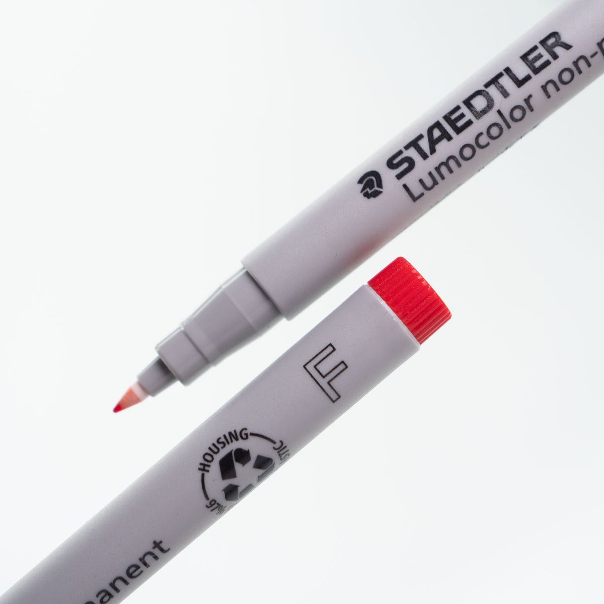 STAEDTLER non-permanent