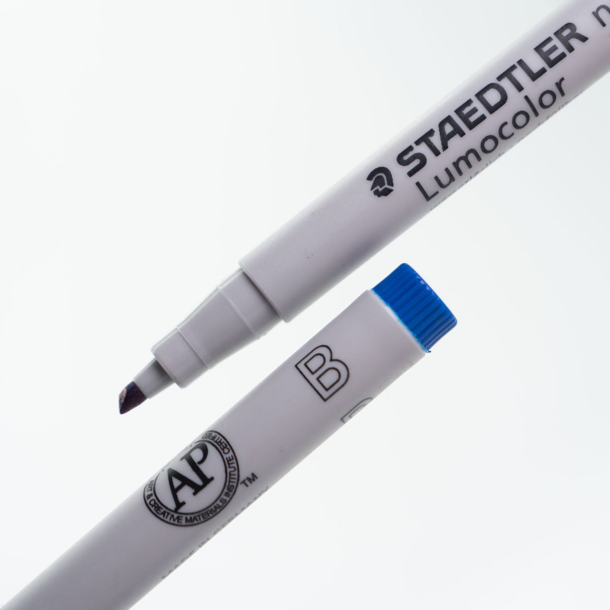 STAEDTLER non-permanent