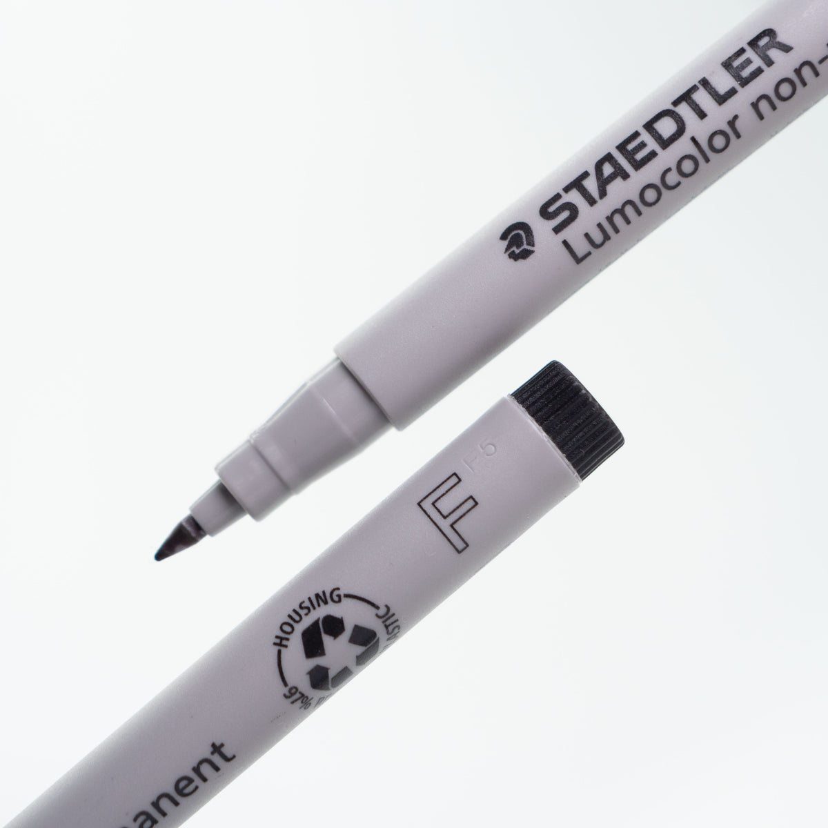 STAEDTLER non-permanent