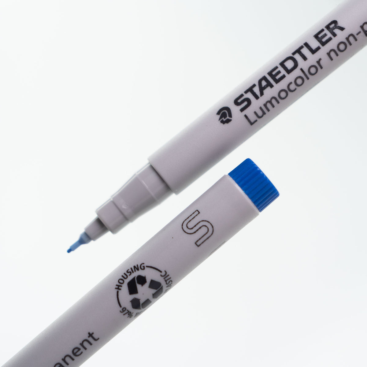 STAEDTLER non-permanent