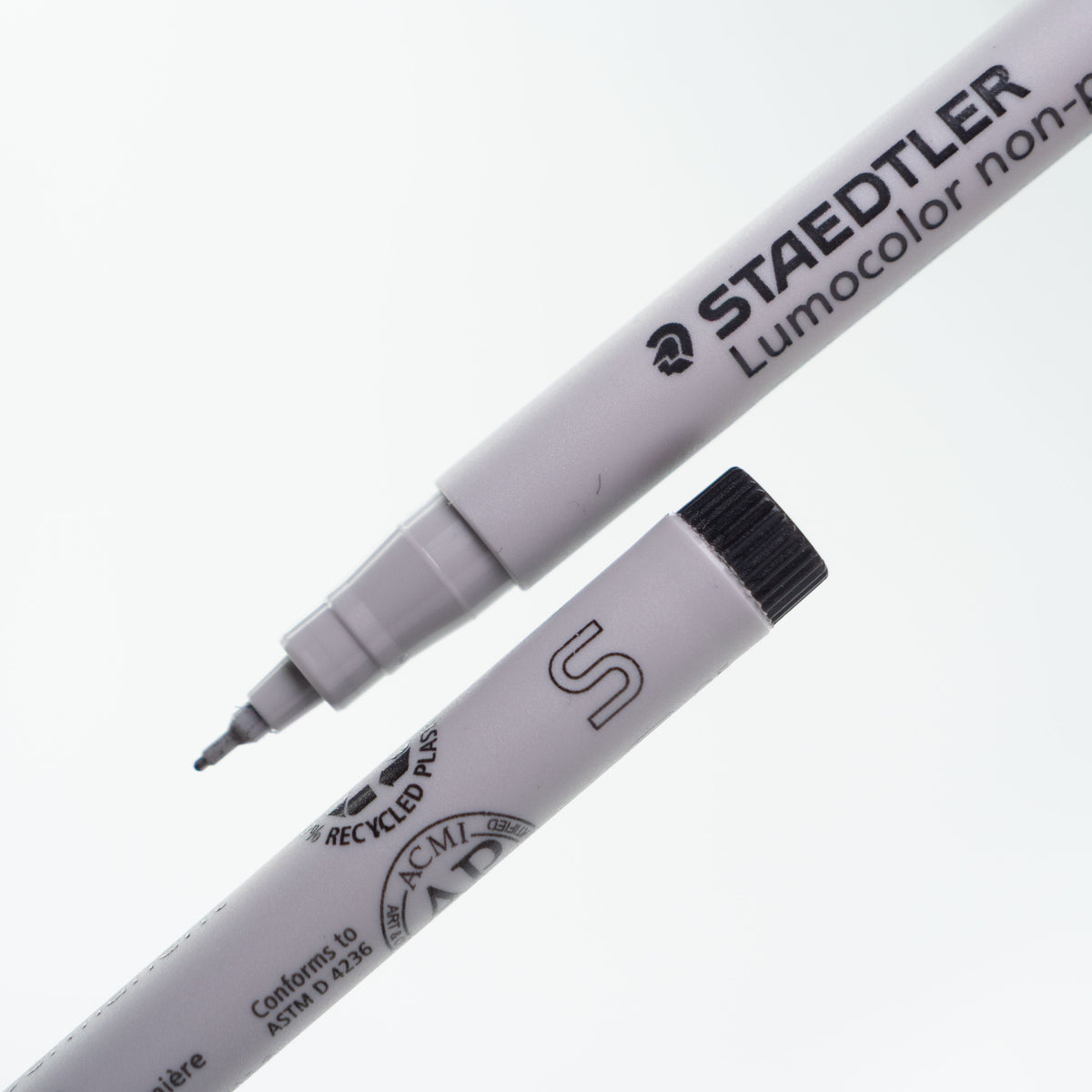 STAEDTLER non-permanent