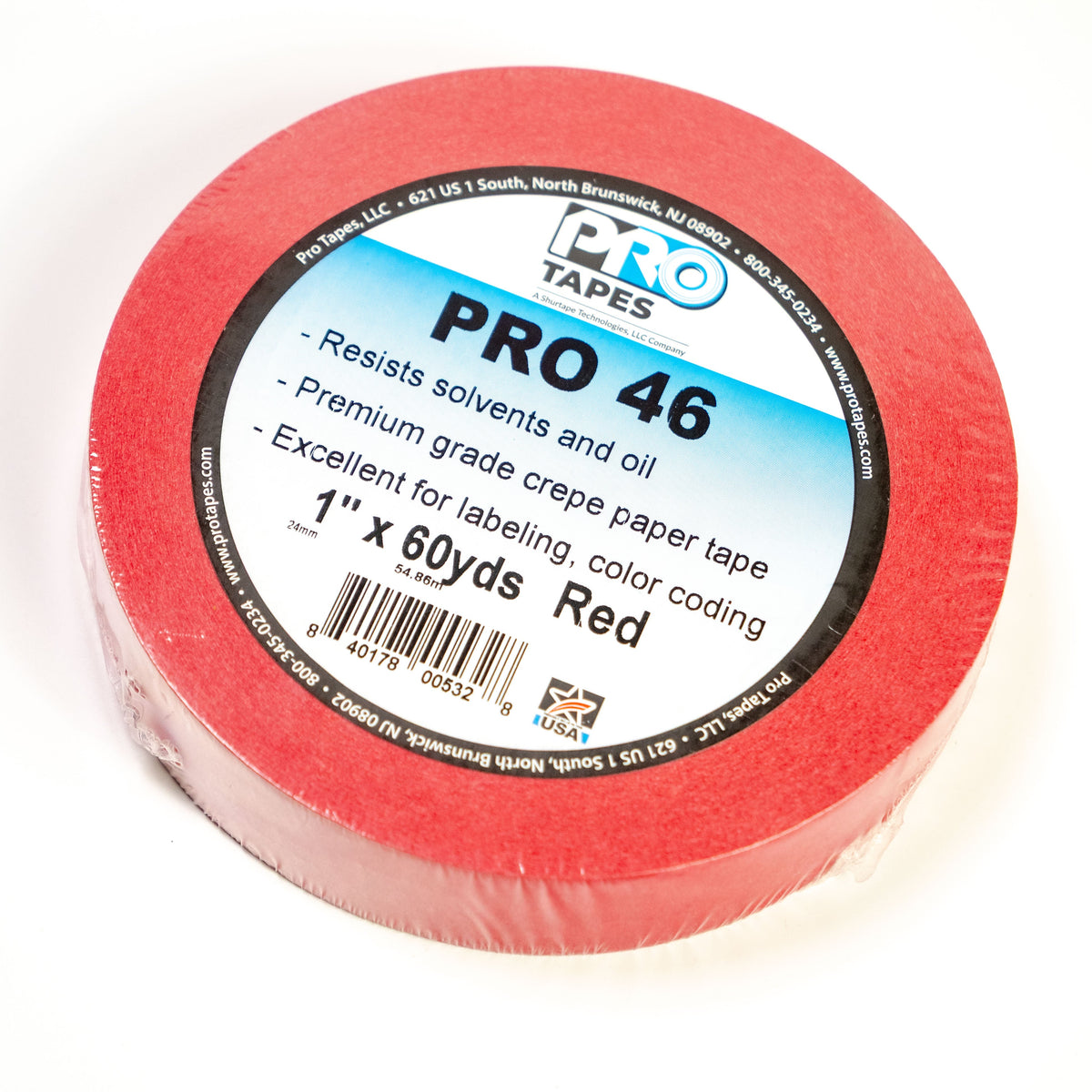 261007_Rot_Studio_24mm_PaperTape_Pro46.jpg