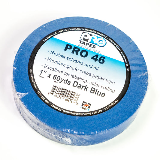 261007_Blau_Studio_24mm_PaperTape_Pro46.jpg