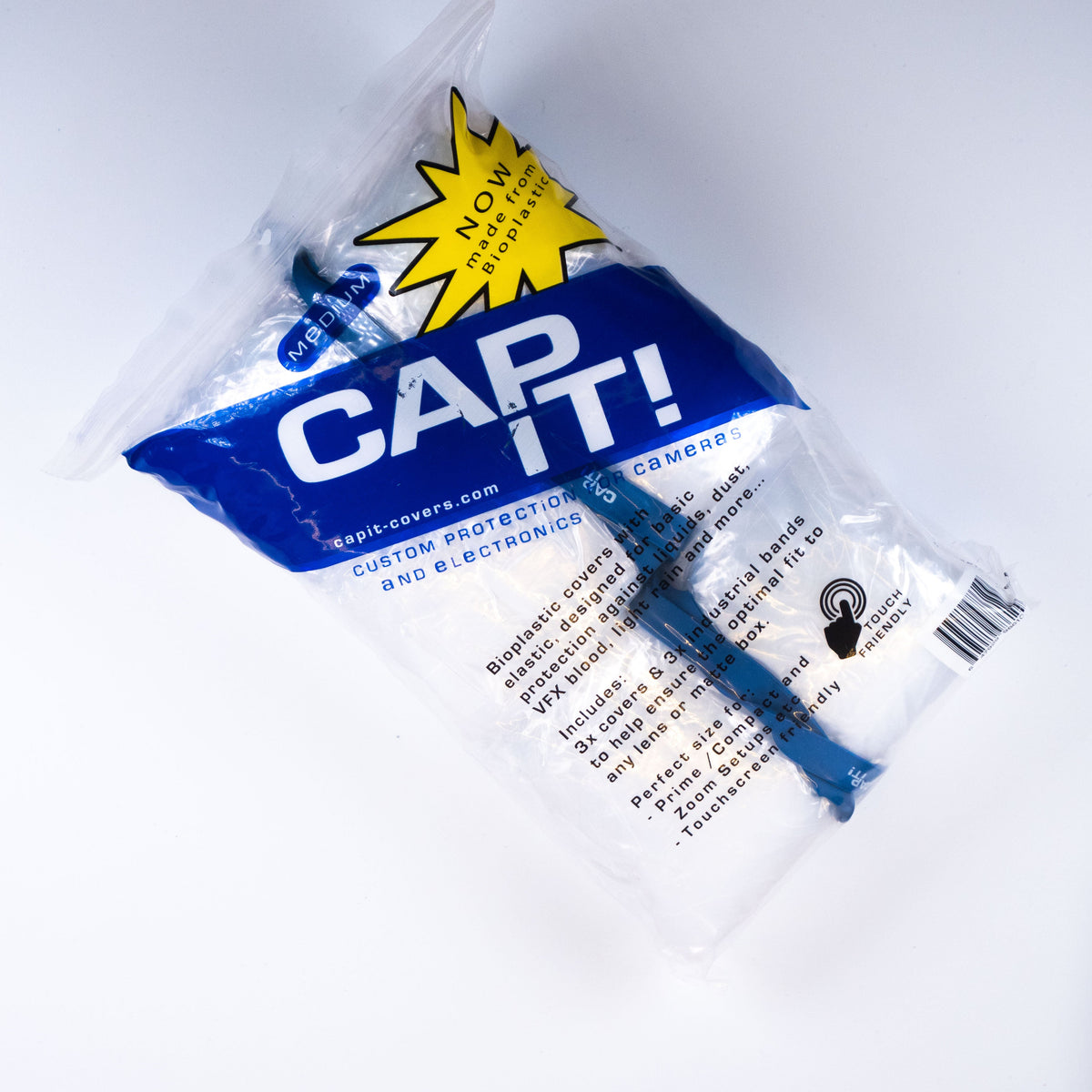 261019_Medium_CapIt!_Studio.jpg
