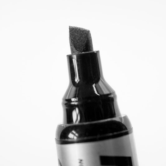 260621_Schwarz_Klappenstift_Kleispitze.jpg