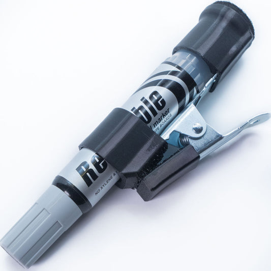 260624_Schwarz_Studio_Klappenstift_Kleispitze_Rundspitze_SlateEraser.jpg