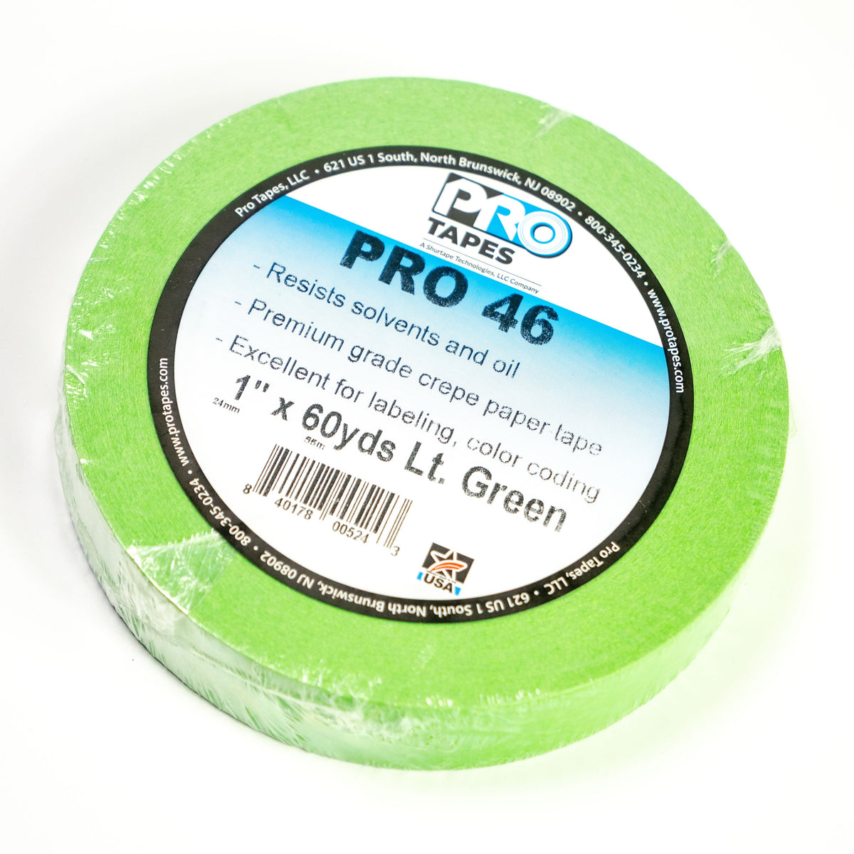 261007_Grün_Studio_24mm_PaperTape_Pro46.jpg