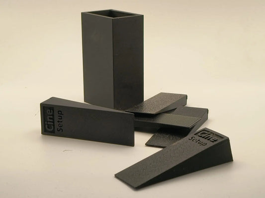 AppleBoxMini_geleert_stehend