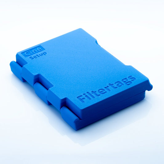 Filtertag_Case_blau_geschlossen